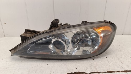 89003046 linker scheinwerfer - 89003046,