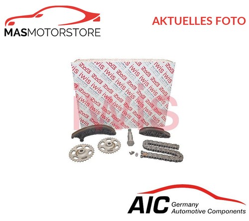 Motor steuerkette satz voll - steuerkette,