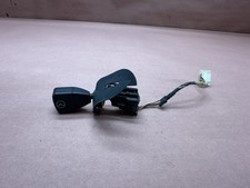 BMW E34 540I M5 525I E32 740I