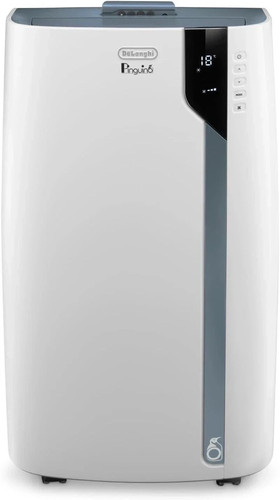 Delonghi pinguino pac ex105 - delonghi,