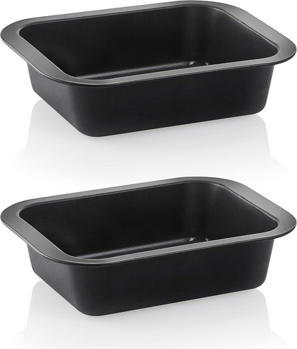 Grizzly auflaufform - 2x,