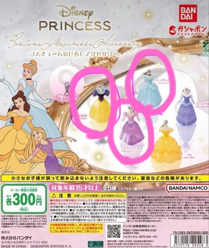 Kostüm mejirushi prinzessin - kostüm,