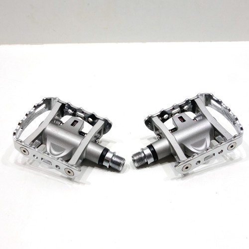 Shimano m324 pedale - shimano,