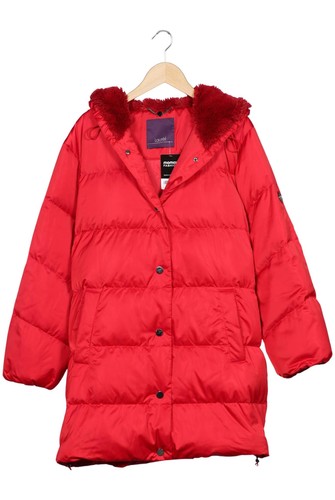 Laurel mantel damen jacke - laurel,