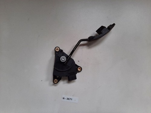 Nissan qashqai 2009 diesel - nissan,