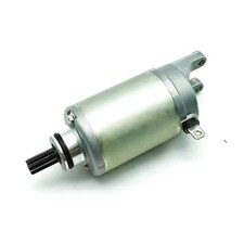 Starter, Anlasser T1312223