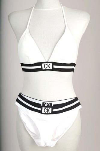 Damen bikini calvin - bikini, neu