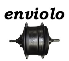 Enviolo 380 NuVinci OPTIMIZED