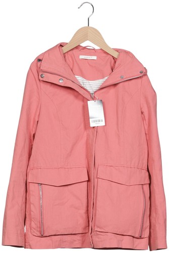 Esprit jacke damen anorak - jacke,