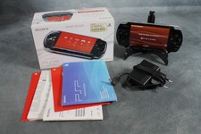 Sony PSP (3004) PlayStation