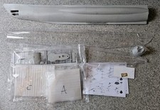 Trumpeter Vii C 1:48 DKM