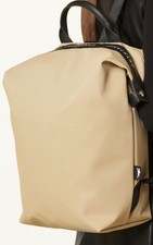 longchamp rucksack le pliage