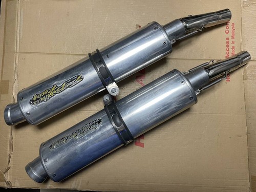 Ducati 600 750 900 two - 750, ss