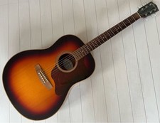 Seltene Farbe Stafford