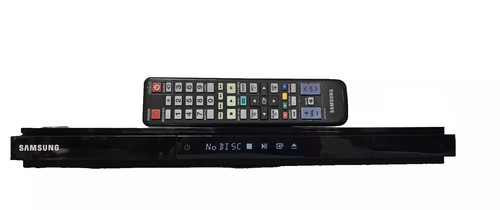 Samsung dvd blu - samsung,