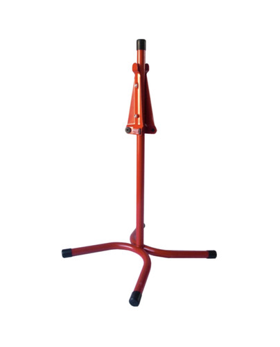 Feuerlöscherständer für - , 2