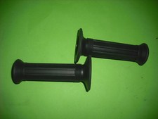 @ Yamaha DT400 DT XT250 XT500