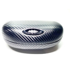 1 großes Oakley Brillenetui