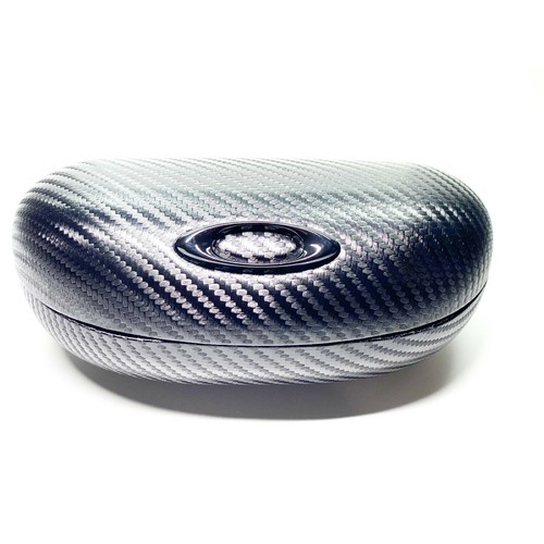 Großes oakley brillenetui - oakley,