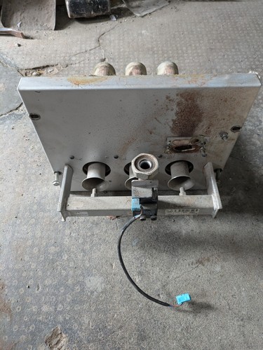 Viessmann vitogas 100 heizwert - 100,