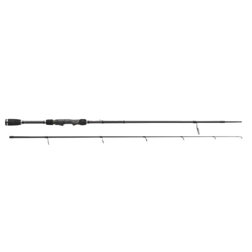 Berkley air spin - spin, /