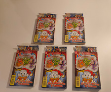 LTB 294,295,296 Sammelfigur 35