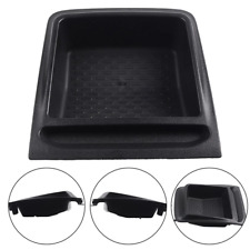 Ablagefach Armaturenbrett