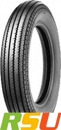 Motorradreifen shinko 270 - motorradreifen,