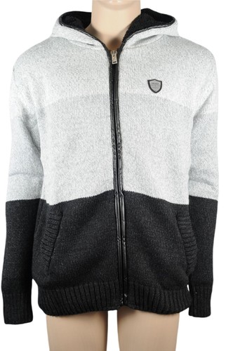 Herren cipo baxx - herren,