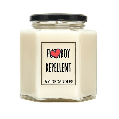 Kboy repellent lustige - f**kboy,