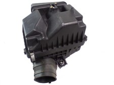 Honda CR-V (IV) RM 2.0