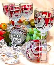 Red Bird Hofbauer Weinrömer