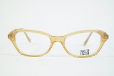 Face a Face Sirsa 51[]16 145