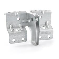 💚💚💚 Hörmann