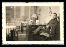 Foto, WK2, Schwieberdingen