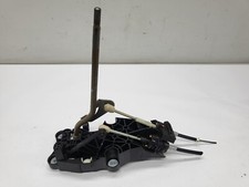 Ford Fiesta JH1 - Schaltkulisse Schalthebel 2S6R7C453MF (06)