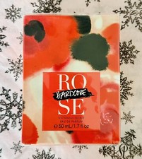 Victoria's Secret Hardcore