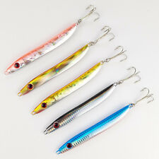 PILKER ab 4,49€ DER SANDAAL