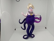 Figur Ursula aus Arielle