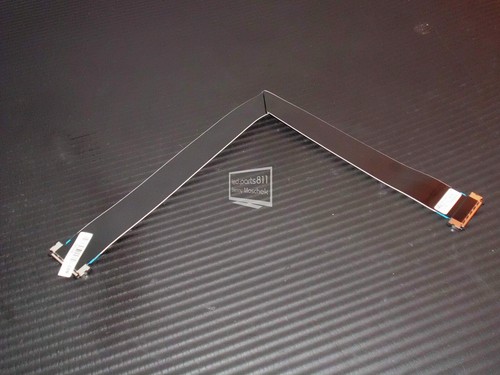 Samsung lvds leitung - samsung, tv