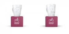 Fiftyeight Henkelbecher-Set