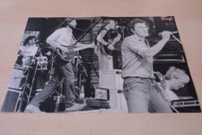 BP1035 Bravo - Poster - BAP - ca. DIN A3 198?