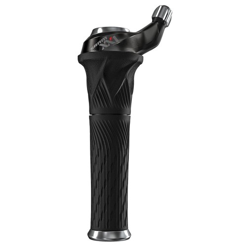 Sram xx1 grip - sram,