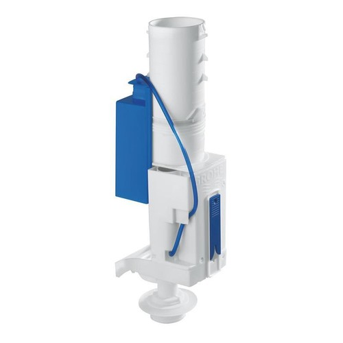 Grohe ablaufventil av1 - grohe,