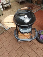 Gasgrill Outdoorchef