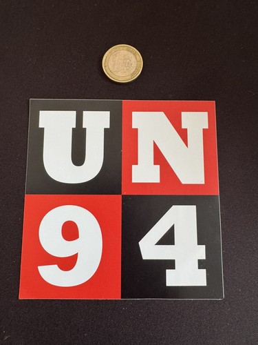 Ultras fc nürnberg - ultras,