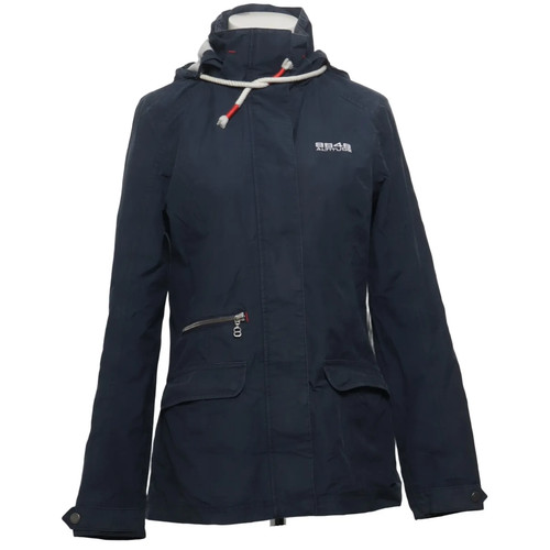 8848 altitude jacke - 8848, jacke,