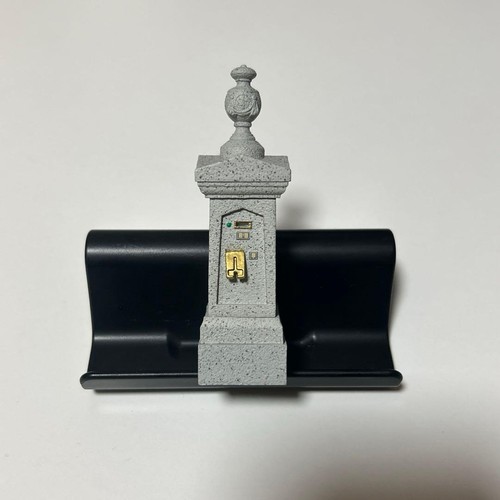 Disney fastpass ticketautomat - disney,