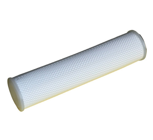 Pall xldm nf - xldm, 40-2u-nf