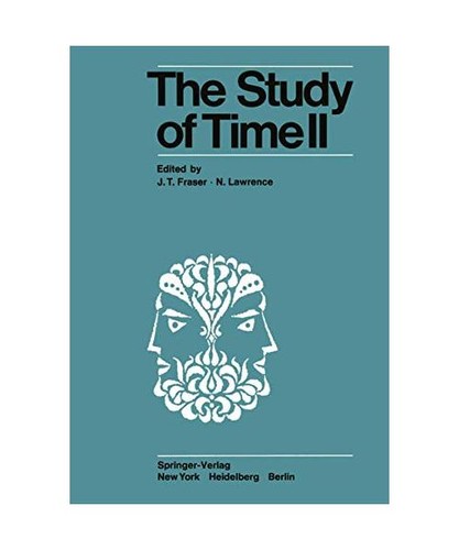 The study time ii - the,